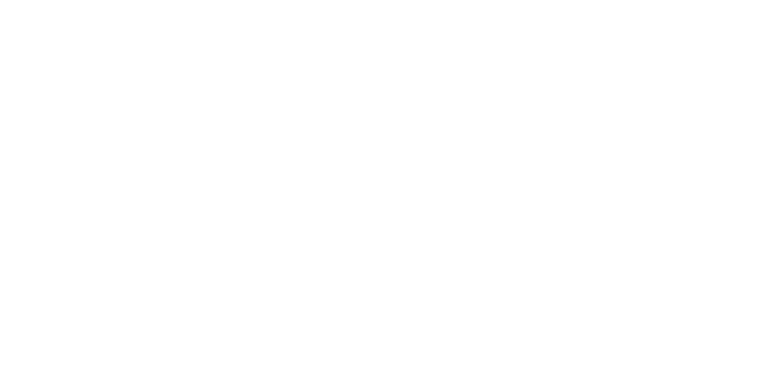 Dell Children's Foundation Logo